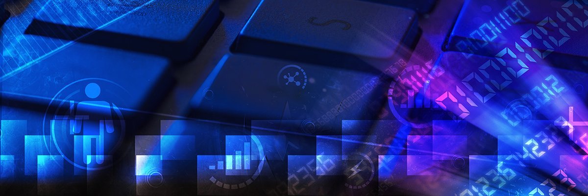 More Tableau-Salesforce integrations on the cards - Vimarsana News